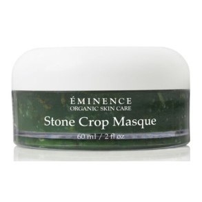Stone Crop Masque