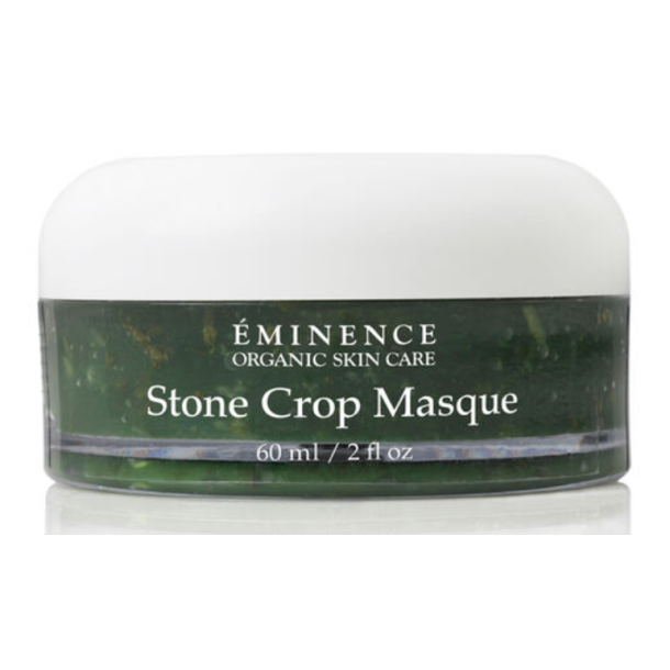 Stone Crop Masque