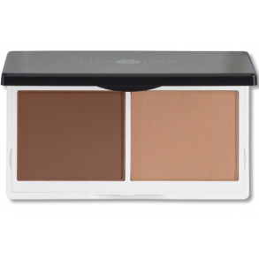 Sculpt and Glow Contour Duo
