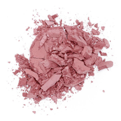 Pressed Blush In The Pink