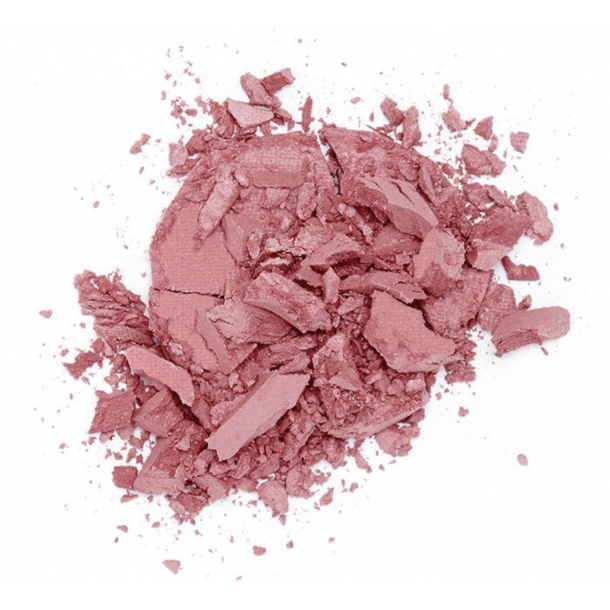 Pressed Blush In The Pink