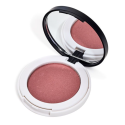 Pressed Blush In The Pink