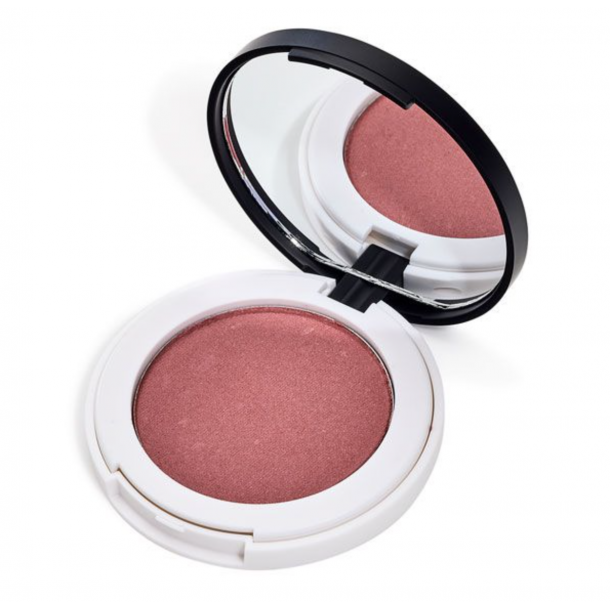 Pressed Blush In The Pink