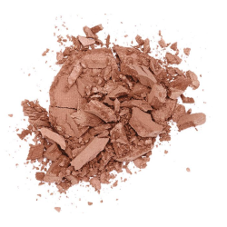 Pressed Blush Life Is The Peach