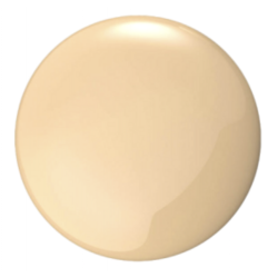Refill BB Cream Beauty Balm 40 Golden