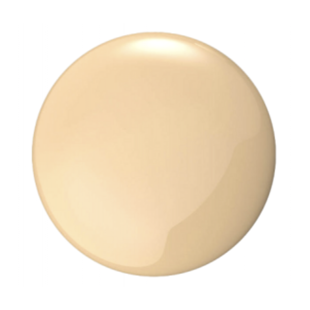 Refill BB Cream Beauty Balm 40 Golden