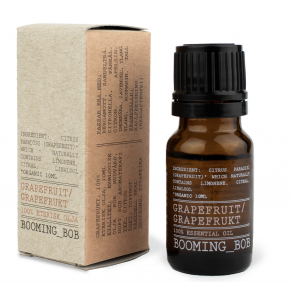 Booming_Bob_Grapefruit_Eterisk_olje 