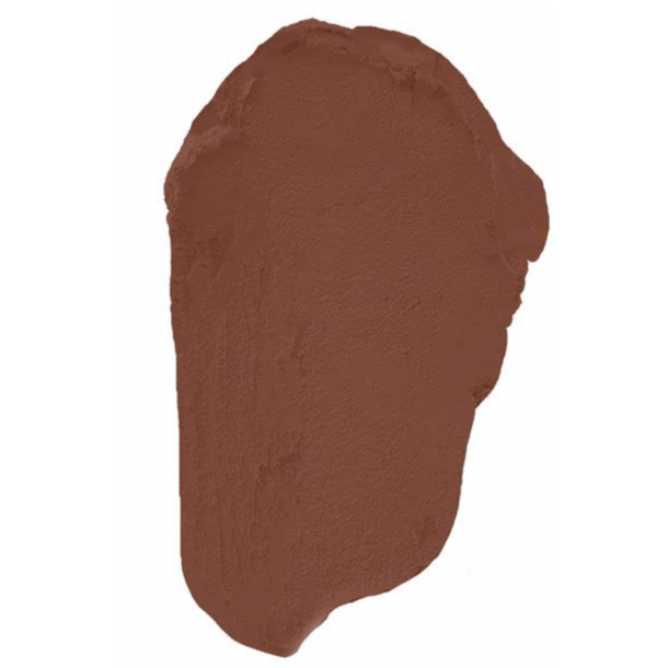 Velvet Cream Foundation