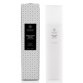 AS Fresh Lemon Splash Purifying Gel 