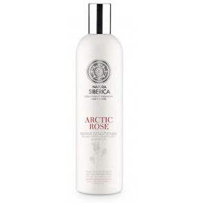 Copenhagen Arctic Rose Shampoo