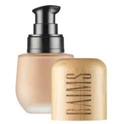 Refill Fluid Foundation Excellent Skin 20 Nude Light