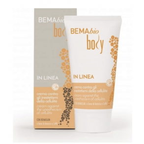 Bema Bio Cellulite Cream