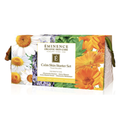 Eminence Calm Skin Starter Set