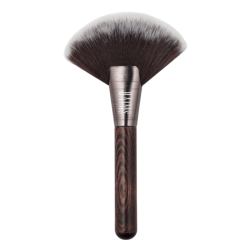 Baims All Over Fan Brush