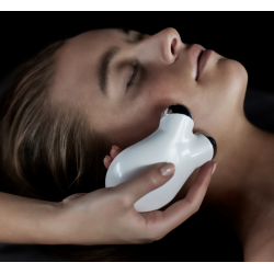 Amazing Space Microcurrent Skin Stimulator