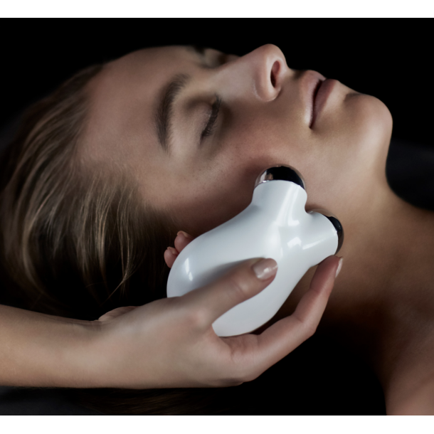 Amazing Space Microcurrent Skin Stimulator