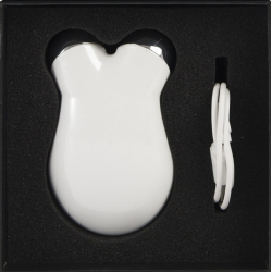 Amazing Space Microcurrent Skin Stimulator