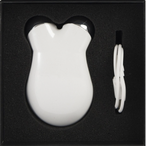 Amazing Space Microcurrent Skin Stimulator