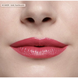 Vegan Lipstick Mi Amor