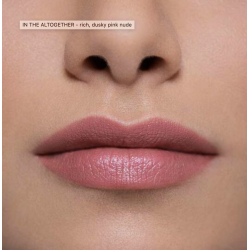 Vegan Lipstick In The Altogether
