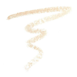 Brow Duo Pencil 2i1 Medium