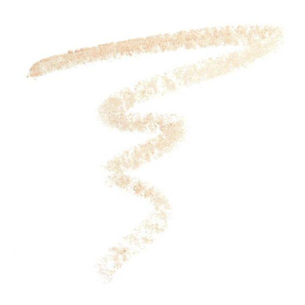 Brow Duo Pencil 2i1 Medium