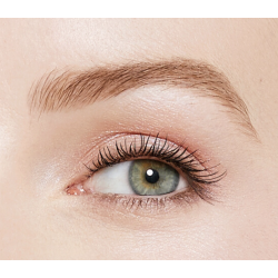 Brow Duo Pencil 2i1 Medium
