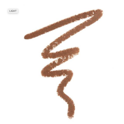 Brow Duo Pencil 2i1 Light