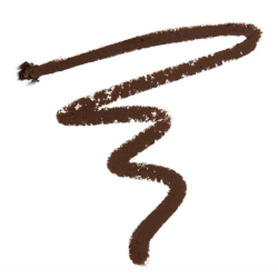 Eye Pencil Brown