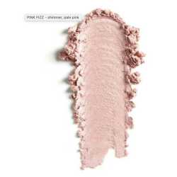 Mineral Eye Shadow Pink Fizz