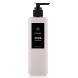 AS Mango Sufflè Hand & Body Lotion 240 Ml