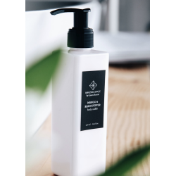 AS Mango Sufflè Hand & Body Lotion 240 Ml