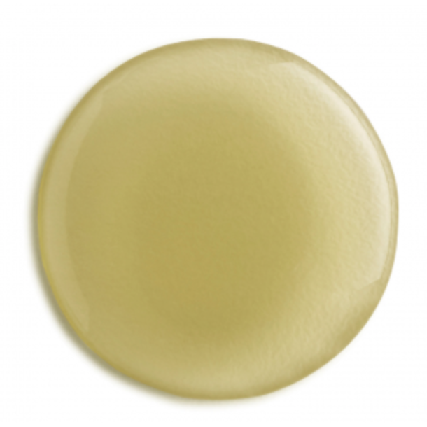 Eminence Marine Flower Peptide Serum 30ml