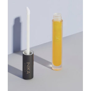 INIKA Lip Serum