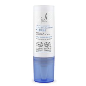 NS Pore Minimising Serum