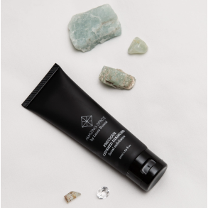 AS Precious Crushed Diamonds Facial Exfoliator