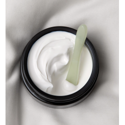 Amazing Space Precious Premium Pearl Spf 15