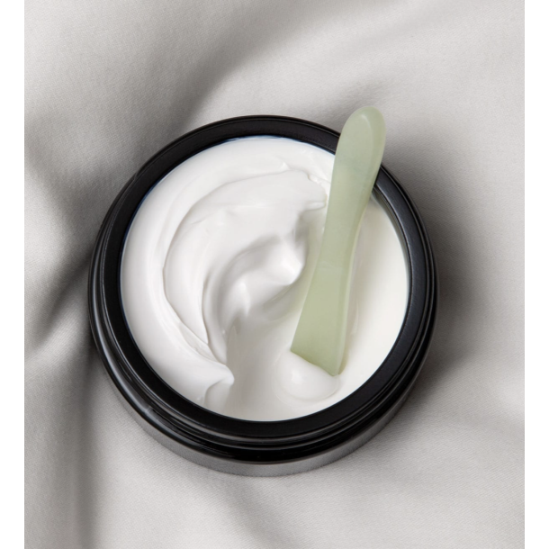 Amazing Space Precious Premium Pearl Spf 15