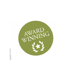 Eminence Coconut Age Corrective Moisturizer 60 ml