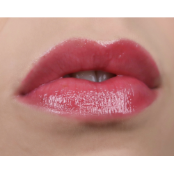 Sandstone Lipglace Summer Fling