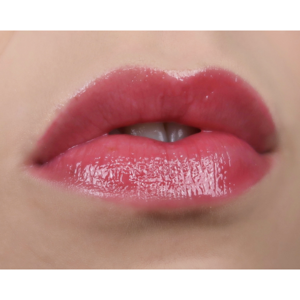 Sandstone Lipglace Summer Fling