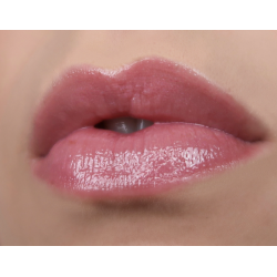 Sandstone Lipglace Innocent