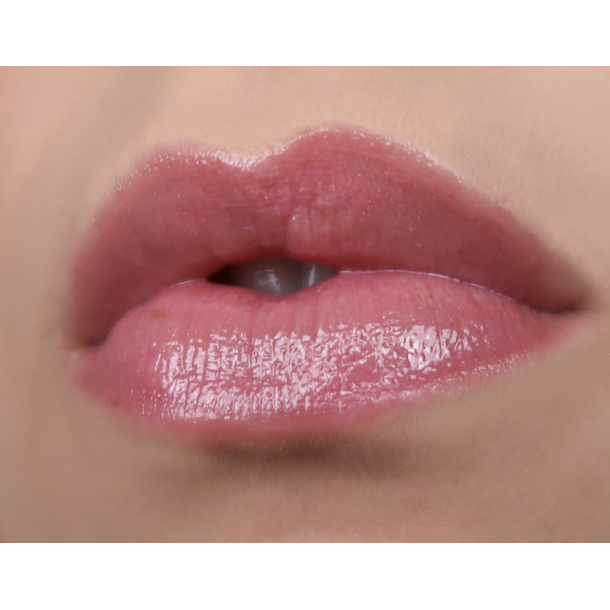 Sandstone Lipglace Innocent