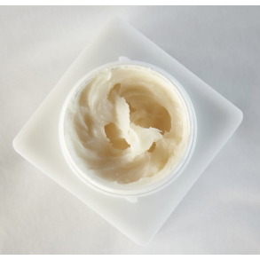 Amazing Space Beauty Butter