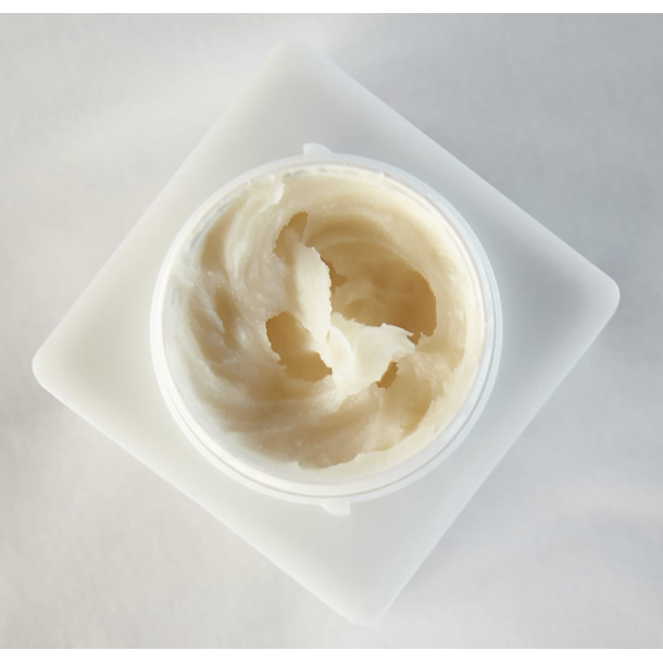 Amazing Space Beauty Butter