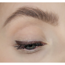 Waterproof Metallic Eyeliner 84 Spicy Cinnamon