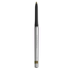 Waterproof Metallic Eyeliner 85 Black