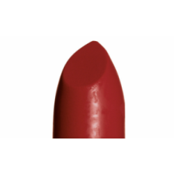 Sandstone Lipstick 41 First Love