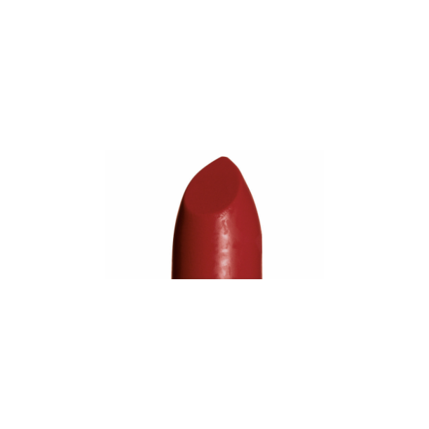 Sandstone Lipstick 41 First Love