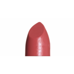 Sandstone Lipstick 42 New Spring